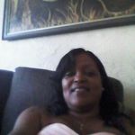 Terri Willis-Woods - @tlwillis1010 - Instagram