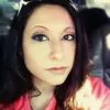 Tina Willis-Woods - @2174257635 - TikTok
