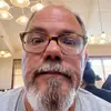 Tony Woods - @williswoods - TikTok