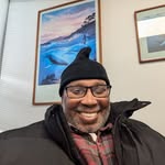 Willis A Woods - @willisawoods - Instagram