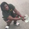 willis_blow3k - @williswoods7 - TikTok