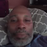 Willis Woods - @willis.woods.752 - Instagram