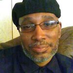 willis woods - @wawbunky - Instagram