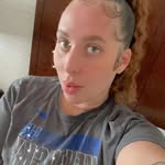 willis woods - @willis.woods - Instagram