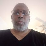Willis Woods - @wawbunky57 - Instagram