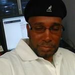 Willis Woods - @willis.woods.7370 - Instagram