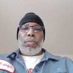 Willis Woods - @williswoods32 - Instagram