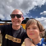 Willis Woods - @willis.woods24 - Instagram