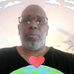 Willis Woods - Facebook