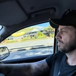 Willis Woods - @willatwood1983 - Instagram