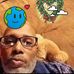 Willis Woods - Facebook