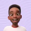 Willis Woods - @willis.woods - TikTok