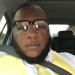 Willis Woods Sr. - @thabusinessman - Instagram