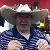 williswoods8 - @williswoods8 - TikTok