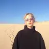 williswoodsman - @williswoodsman - TikTok
