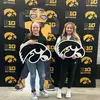 WilleJ50678 - @willowallen4 - TikTok
