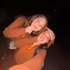 willow 👻 - @willow._allen - TikTok