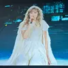 💎Willow ( Taylor’s Version ) - @willowallen90 - TikTok