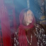 Willow Allen - @wxa.photos - Instagram
