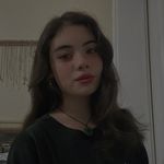 🧿Willow Allen🪬 - @willow.allen123 - Instagram
