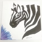 willow allen - @willow020702 - Instagram