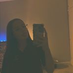 Willow Allen - Facebook
