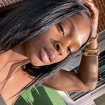 Willow Allen - Facebook