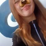 Willow Allen - Facebook