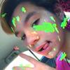 Willow Allen - @willow_allen1 - TikTok