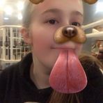 Willow Allen - Facebook