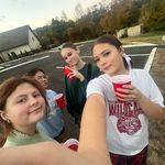 Willow Allen - @willow0503 - Instagram