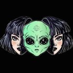 Willow Allen - @willow_wonka1 - Instagram