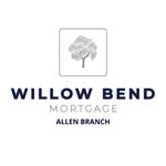 Willow Bend Mortgage - Allen - @wbmallen - Instagram