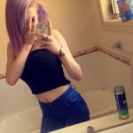 Willow Denise Allen - @xowillowdeniseallenox - Instagram