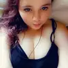 Willow_Johnson_181921 - @willow_allen_181921 - TikTok