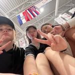 willow - @willow_allenn - Instagram
