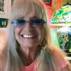 Willowallen - @willowallen83 - TikTok