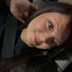 Willow Barton - Facebook