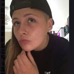 Willow Barton - Facebook