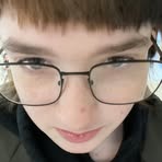 Willow Barton - Facebook