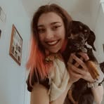 Willow Barton - Facebook