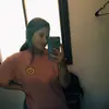 Willow Barton - @willow13_15 - TikTok