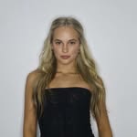 willow barton - @willowbartonn - Instagram
