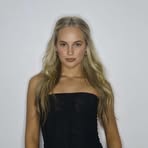 Willow Barton - Facebook