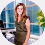 Willow Barton - @willoiw_barton - Instagram
