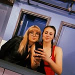 WILLOW BARTON - @willowbarton - Instagram