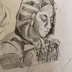 Willow Barton - @willowbartonq83 - Instagram