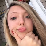 WILLOW BARTON - @will0ws.hating.page - Instagram