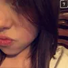 willow barton - @willow_barton - TikTok