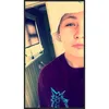 Willow Barton - @potheadwilly - TikTok